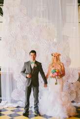 Adam Lowe Photography-0050