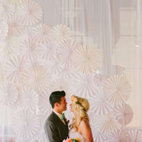 Adam Lowe Photography-0052