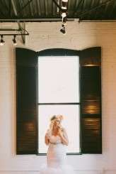 Adam Lowe Photography-0055