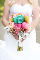 Adam Lowe Photography-0057