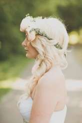 Adam Lowe Photography-0063