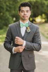 Adam Lowe Photography-0064