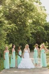 Adam Lowe Photography-0081