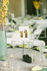 Adam Lowe Photography-0084ca