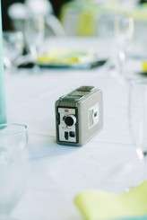 Adam Lowe Photography-0084d