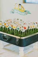 Adam Lowe Photography-0084e