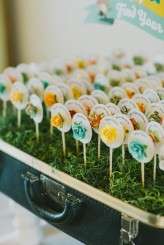 Adam Lowe Photography-0084f