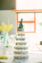 Adam Lowe Photography-0084i