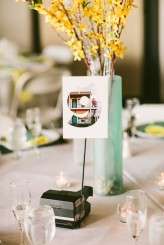 Adam Lowe Photography-0147