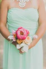 Adam Lowe Photography-080