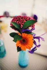 Alternative Wedding Photography-1005