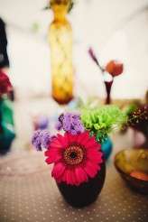 Alternative Wedding Photography-1006