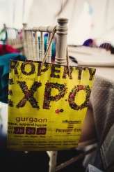 Alternative Wedding Photography-1007