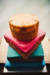 Alternative Wedding Photography-1016