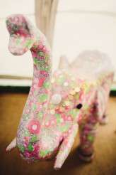 Alternative Wedding Photography-1025