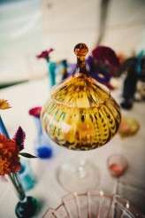 Alternative Wedding Photography-1027