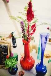 Alternative Wedding Photography-1036