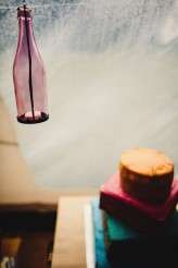 Alternative Wedding Photography-1039