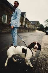 Alternative Wedding Photography-1041