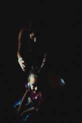 Alternative Wedding Photography-1054