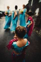 Alternative Wedding Photography-1090