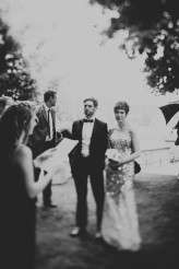 Alternative Wedding Photography-1118