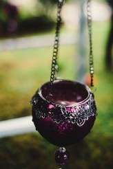 Alternative Wedding Photography-1120