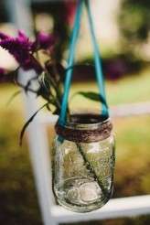 Alternative Wedding Photography-1121