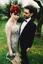 Alternative Wedding Photography-1187