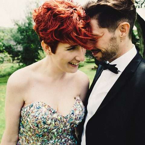 Alternative Wedding Photography-1195