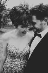 Alternative Wedding Photography-1198