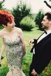 Alternative Wedding Photography-1202