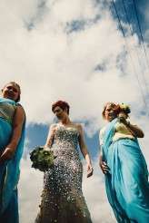 Alternative Wedding Photography-1231