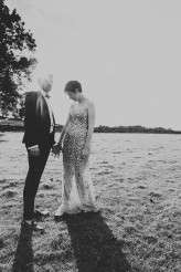 Alternative Wedding Photography-1374