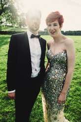 Alternative Wedding Photography-1385