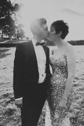 Alternative Wedding Photography-1386