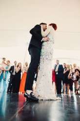 Alternative Wedding Photography-1419