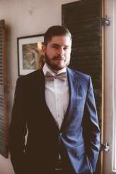 Anthropologie free people inspired wedding10