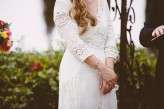 Anthropologie free people inspired wedding21