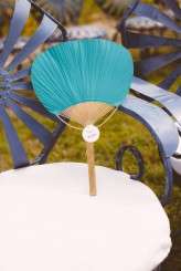 Anthropologie free people inspired wedding3