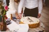 Anthropologie free people inspired wedding44