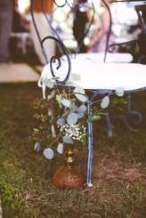 Anthropologie free people inspired wedding49