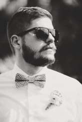 Anthropologie free people inspired wedding58