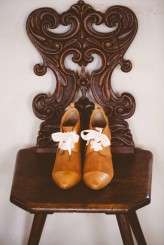 Anthropologie free people inspired wedding7