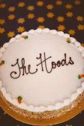 Anthropologie free people inspired wedding9