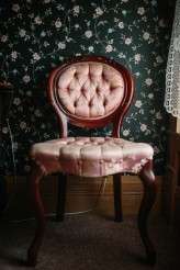 Arkansas-Hills-Elopement-Brady-Sara067