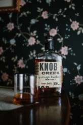 Arkansas-Hills-Elopement-Brady-Sara068