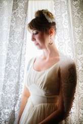 Arkansas-Hills-Elopement-Brady-Sara081