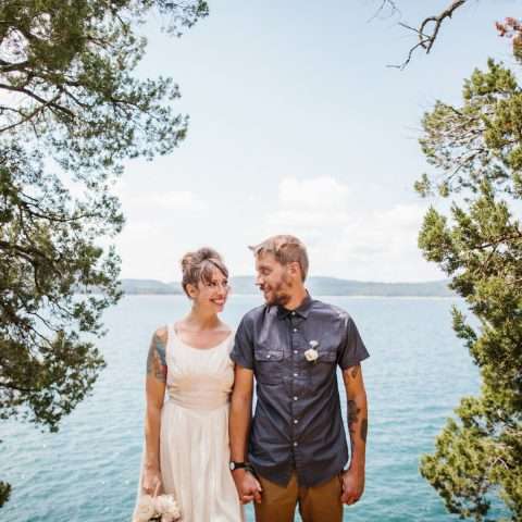 Arkansas-Hills-Elopement-Brady-Sara106