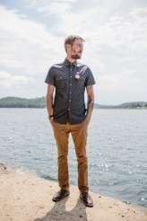 Arkansas-Hills-Elopement-Brady-Sara112